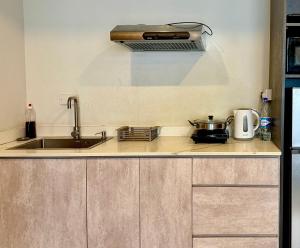 Coastal Calm The Cove 2