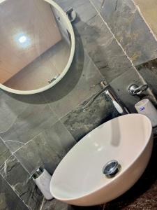 Coastal Calm The Cove 2