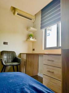 Coastal Calm The Cove 2