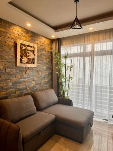 Coastal Calm The Cove 2