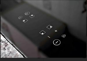 Casa Ornella Centro storico Firenze