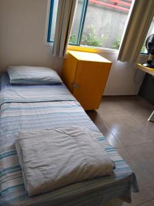 Hostel Brooklin