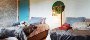 Varandas House on Altos do Serrano in São Bento