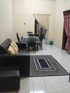 Kirana Homestay Langkawi