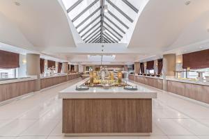 Porto Platanias Beach Resort & Spa Chania Greece