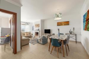 Seascape Homey & Cozy Baleal Beach