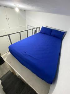 NOOK BELLE, Studio Chic in Strategic Area