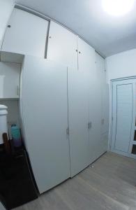 NOOK BELLE, Studio Chic in Strategic Area