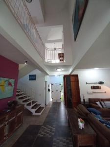 Comfortable house in Paraty at the Atlantic Forest