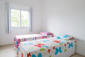 Comfortable house in Paraty at the Atlantic Forest