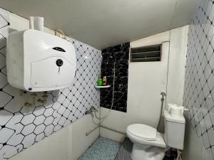 Hanoi French Quarter Stay by Hoàn Kiếm Lake