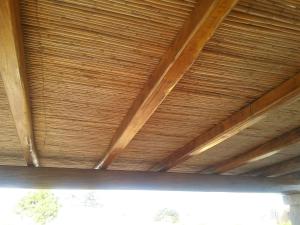 Villa Pidda a San Teodoro img57