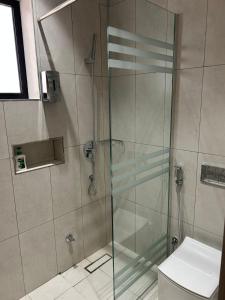 قمرة قباء Cuba moon2