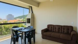 Vila Enseada Flipchave VIL000