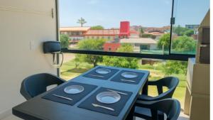 Vila Enseada Flipchave VIL000