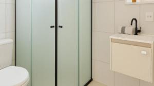 Vila Enseada Flipchave VIL000