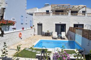 Sun Flower Villas
