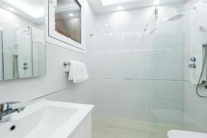 Parque Tropical Sea & Sun Retreat