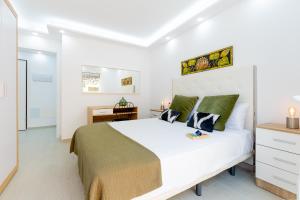 Parque Tropical Sea & Sun Retreat