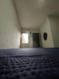 Edifício Três Marias - 102