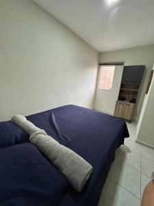 Edifício Três Marias - 102