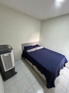 Edifício Três Marias - 102