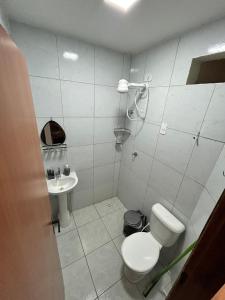 Edifício Três Marias - 102