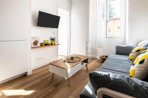 VERDUN - Appartement Cosy - Hyper Centre Menton