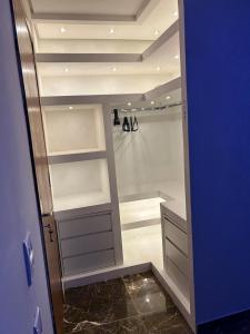 Casa de alto padrão próxima à Praia do Rosa