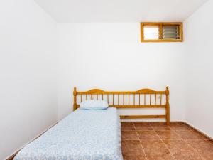 Live Paseo Las Salineras