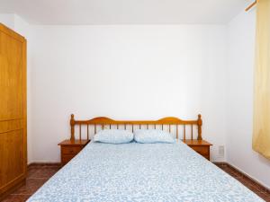 Live Paseo Las Salineras