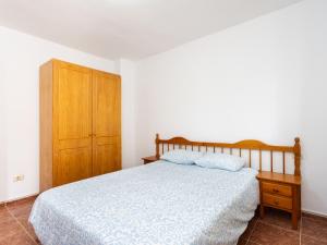 Live Paseo Las Salineras