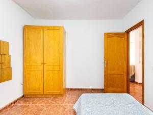 Live Paseo Las Salineras