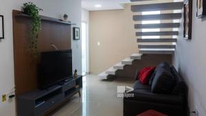 Seu refúgio em Tamandaré – conforto e espaço tam01