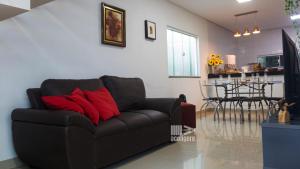 Seu refúgio em Tamandaré – conforto e espaço tam01