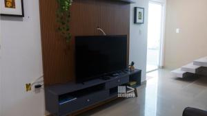 Seu refúgio em Tamandaré – conforto e espaço tam01