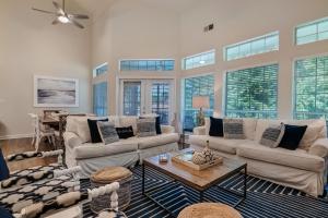 Tivoli 5265 - HIP Nautic Blue