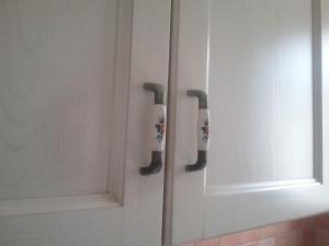 Villa Pidda a San Teodoro img28