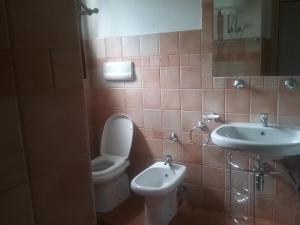 Villa Pidda a San Teodoro img29