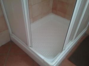 Villa Pidda a San Teodoro img50