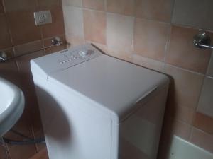 Villa Pidda a San Teodoro img32