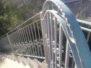 Villa Pidda a San Teodoro img55