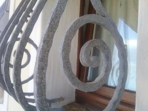 Villa Pidda a San Teodoro img56