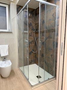 Ludogà Luxury Suite