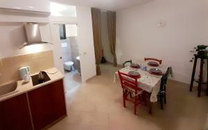 Nonna Livia - vicino centro storico Trulli