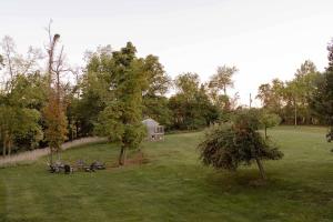 Compass Retreat - The Lower Suite