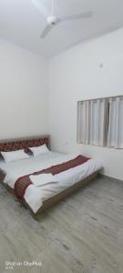 Chand Guest House