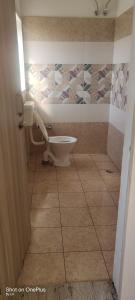 H Homestay