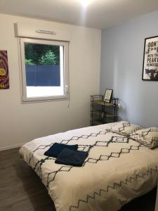 Maison coeur du Perche, 5 minutes de Nogent-Le-Rotrou