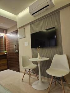 Bandras Prime Studio